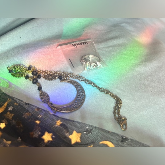 Halloween Special: Witchy Bundle - Picture 3 of 5